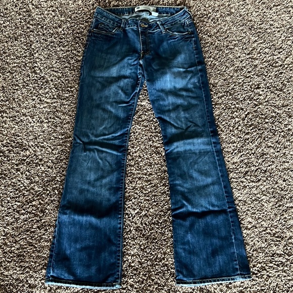GAP | Jeans | Womens Gap Jeans Size 8 